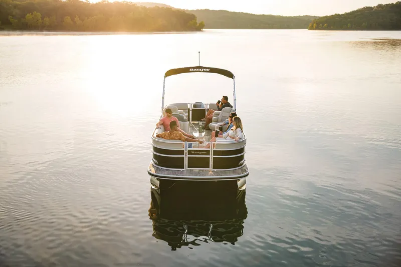 Slide: The Image of Ranger Reata 243C 2025 - 71