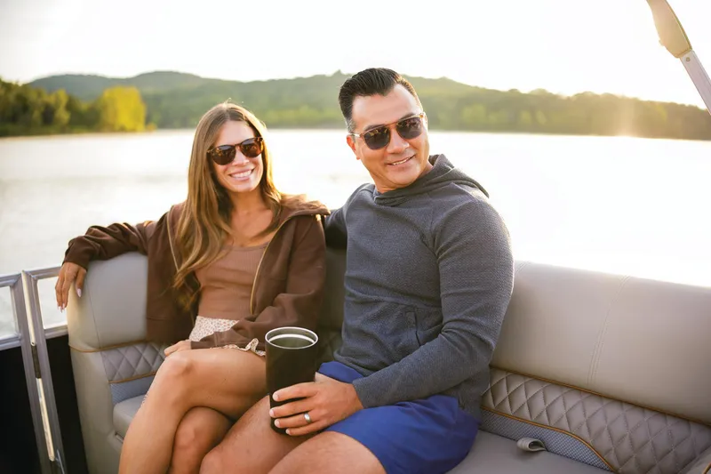 Slide: The Image of Ranger Reata 243C 2025 - 72