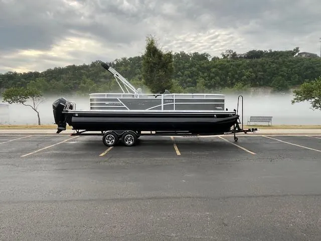 Slide: The Image of Ranger Reata 243C 2025 - 80