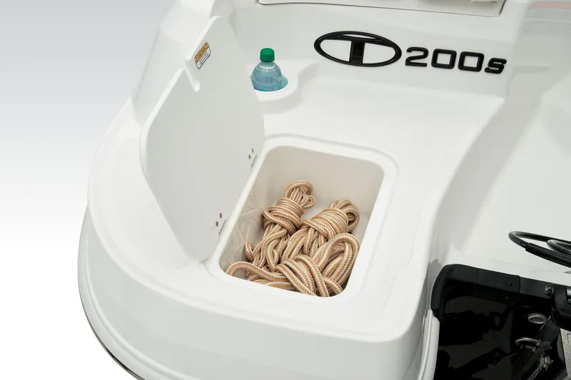 Slide: The Image of Tahoe 200 S 2025 - 65