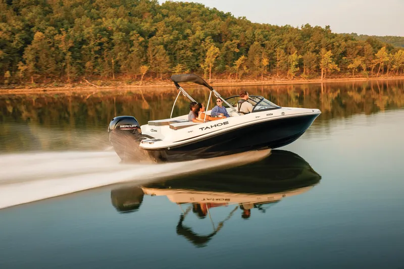 Slide: The Image of Tahoe 200 S 2025 - 79