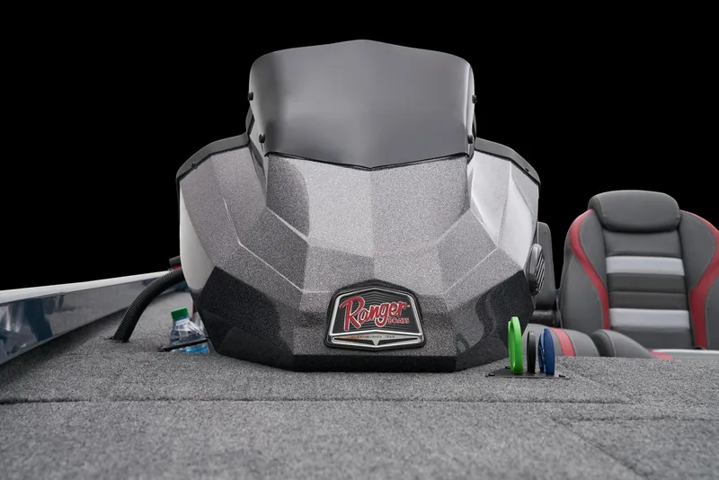 Slide: The Image of Ranger RT178C 2025 - 23