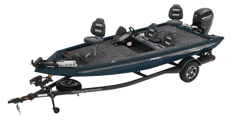 Slide: The Image of Ranger RT178C 2025 - 61