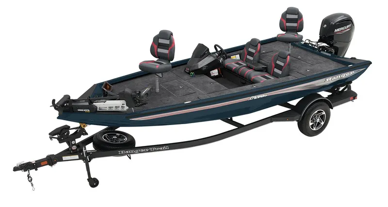 Slide: The Image of Ranger RT178C 2025 - 62