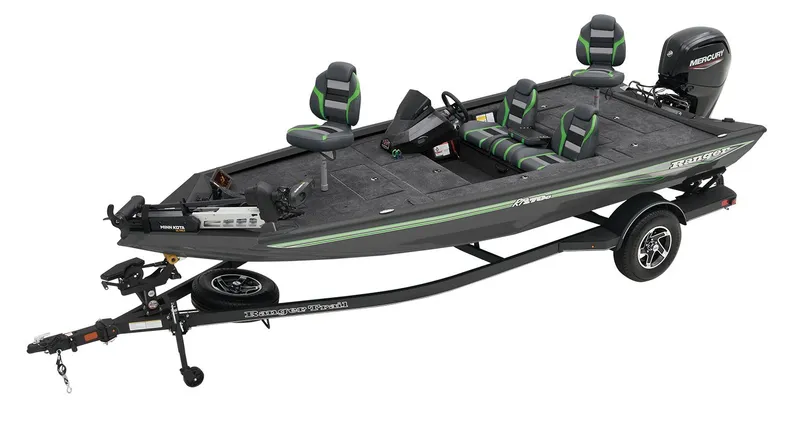 Slide: The Image of Ranger RT178C 2025 - 68