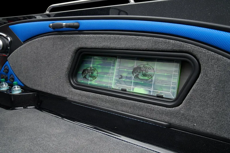 Slide: The Image of Ranger 2080MS 2025 - 45