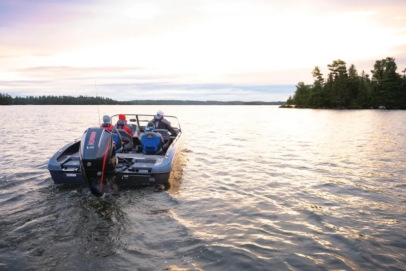 Slide: The Image of Ranger 2080MS 2025 - 67