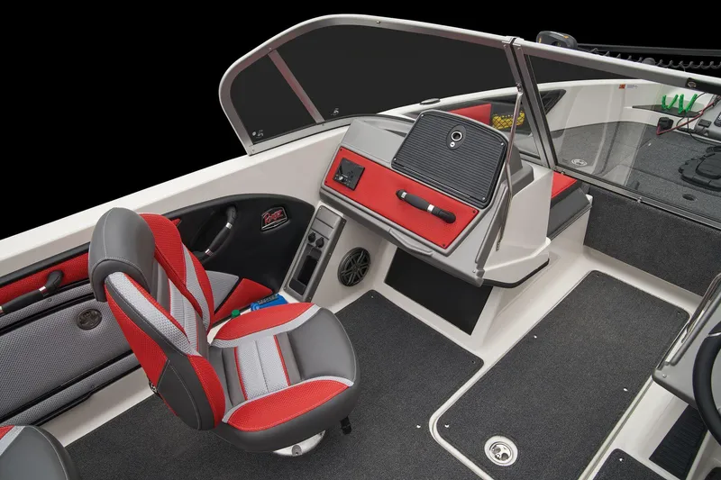 Slide: The Image of Ranger 1850MS 2025 - 59