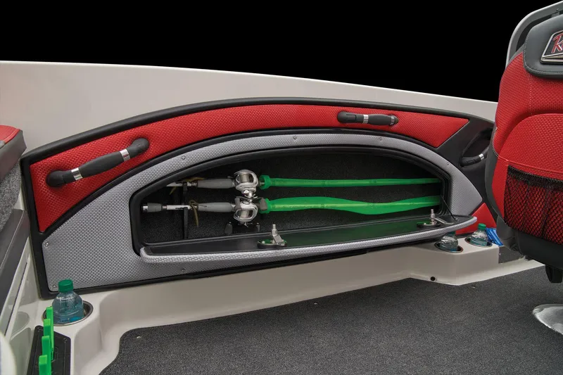 Slide: The Image of Ranger 1850MS 2025 - 64