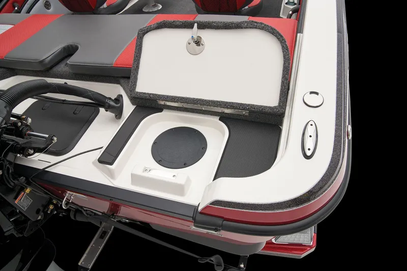 Slide: The Image of Ranger 1850MS 2025 - 79