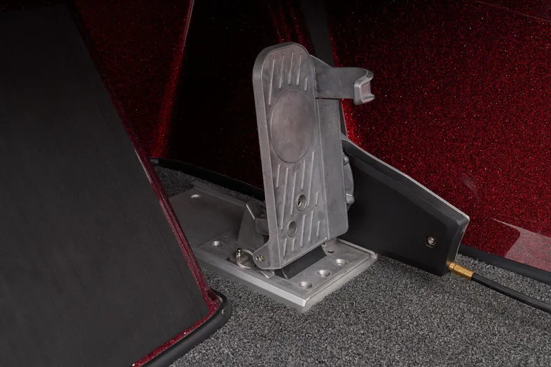 Slide: The Image of Nitro Z19 Pro 2025 - 52