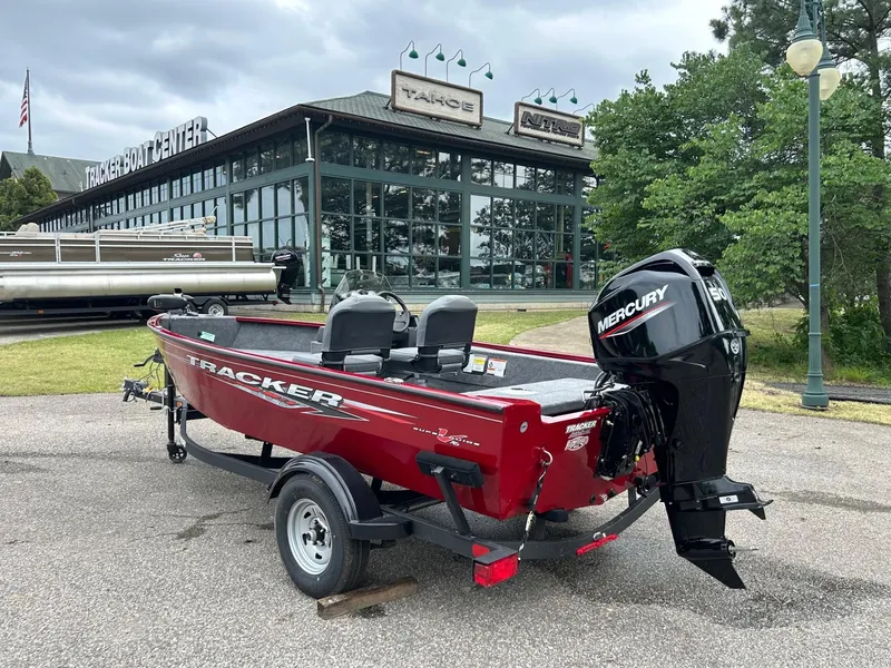 Slide: The Image of Tracker Super Guide V-16 SC 2025 - 62