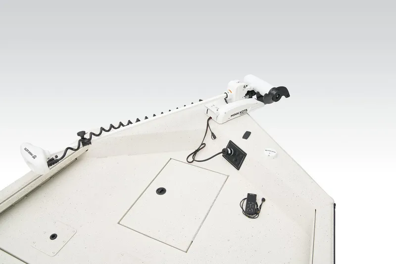 Slide: The Image of Ranger RB200 2025 - 24