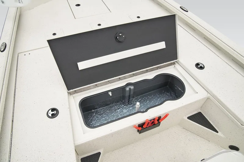 Slide: The Image of Ranger RB200 2025 - 34