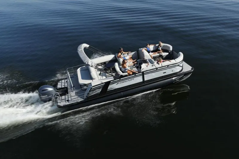 Slide: The Image of Manufacturer Provided Image - 28