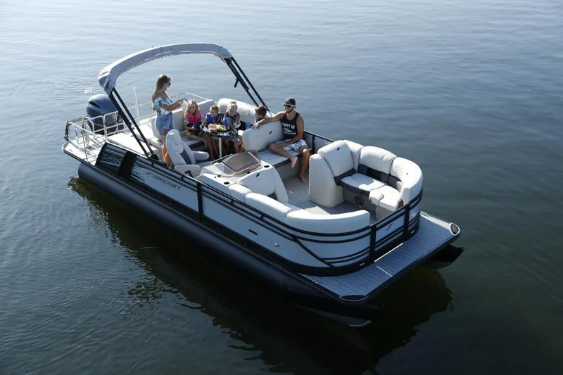 Slide: The Image of Manufacturer Provided Image - 29