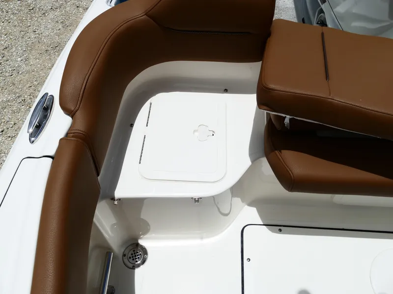 Slide: The Image of Pioneer 222 Islander 2026 - 57