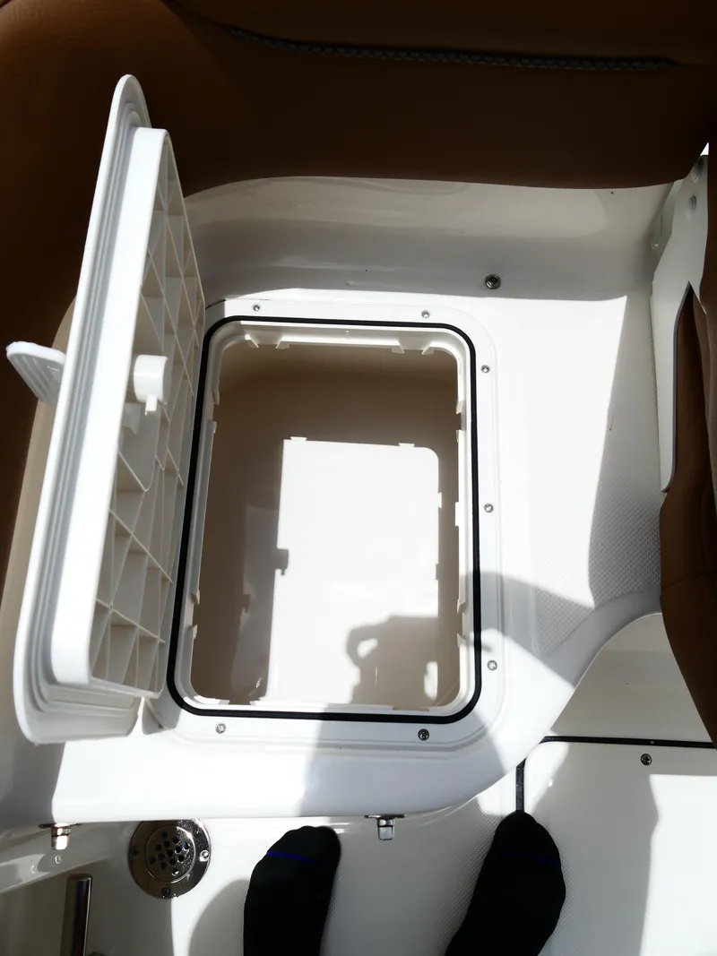 Slide: The Image of Pioneer 222 Islander 2026 - 58