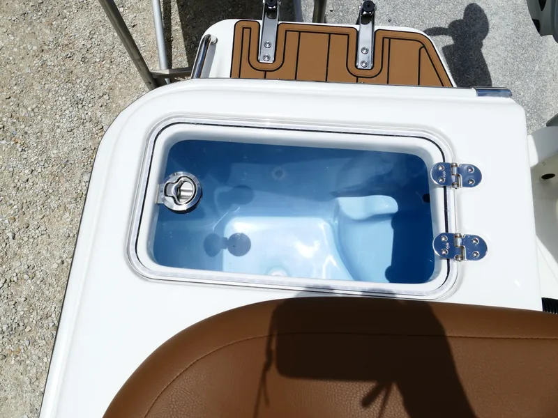 Slide: The Image of Pioneer 222 Islander 2026 - 61