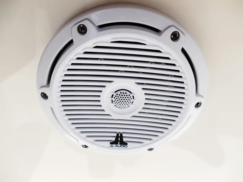 Slide: The Image of Pioneer 222 Islander 2026 - 62