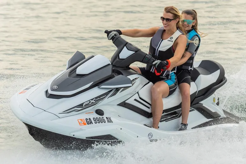 Slide: The Image of Manufacturer Provided Image - 2