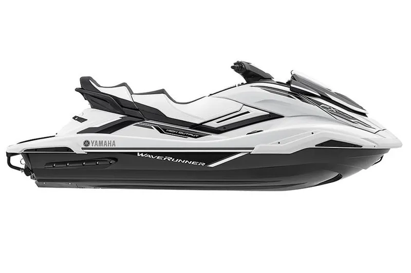 Slide: The Image of Manufacturer Provided Image - 3