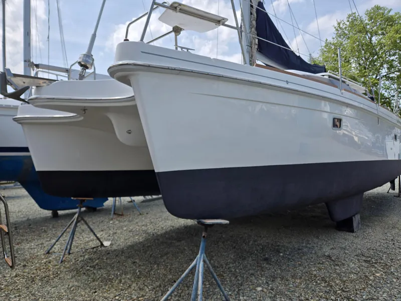 Slide: The Image of 2013 Gemini Legacy 35 bottom - 46