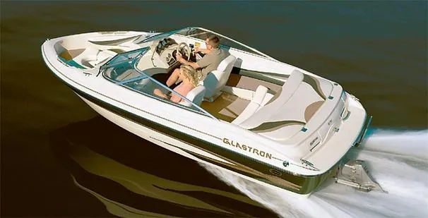 Slide: The Image of Manufacturer Provided Image: GX 185 - 33