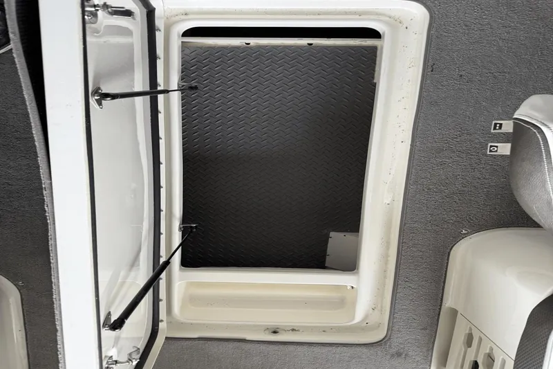 Slide: The Image of Sea Ray 250 SLX 2016 - 30