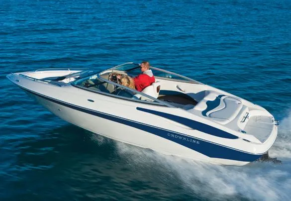 Slide: The Image of Manufacturer Provided Image - 24