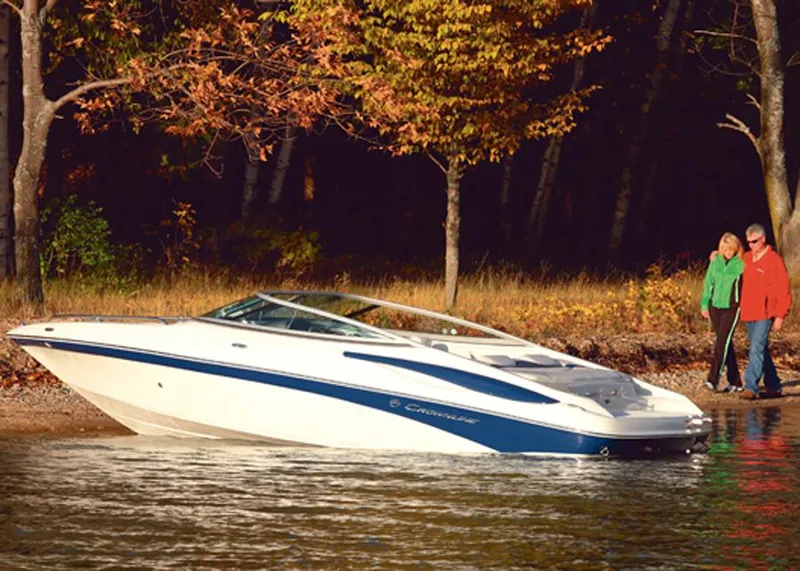 Slide: The Image of Manufacturer Provided Image - 25