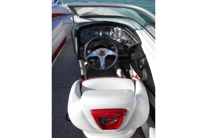 Slide: The Image of Manufacturer Provided Image - 26