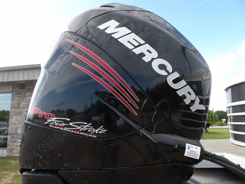 Slide: The Image of Bennington 2874 QSR 2016 - 54