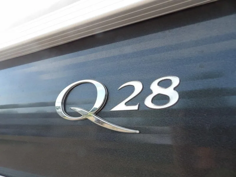 Slide: The Image of Bennington 2874 QSR 2016 - 55