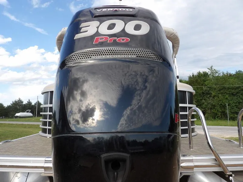 Slide: The Image of Bennington 2874 QSR 2016 - 56