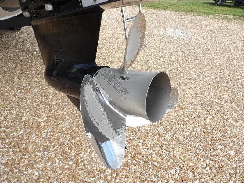 Slide: The Image of Bennington 2874 QSR 2016 - 57