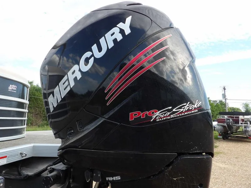 Slide: The Image of Bennington 2874 QSR 2016 - 58