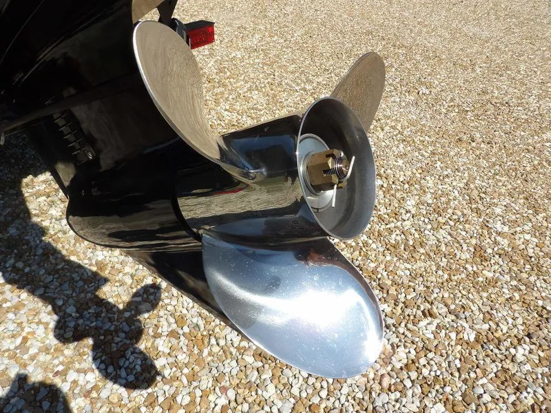 Slide: The Image of G3 Sportsman 1810 2020 - 54