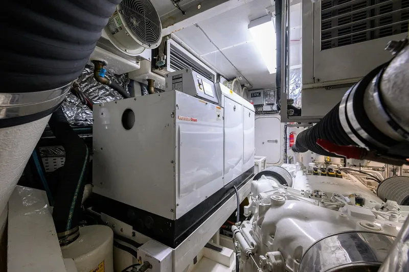 Slide: The Image of Princess 95 2009 - 100