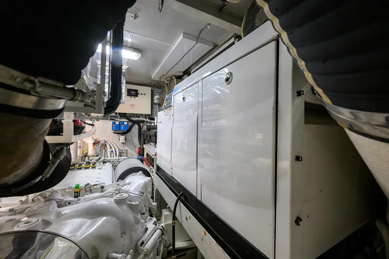 Slide: The Image of Princess 95 2009 - 101