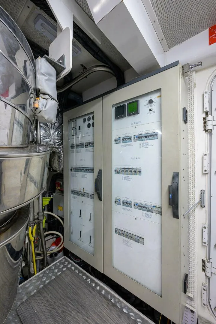 Slide: The Image of Princess 95 2009 - 102