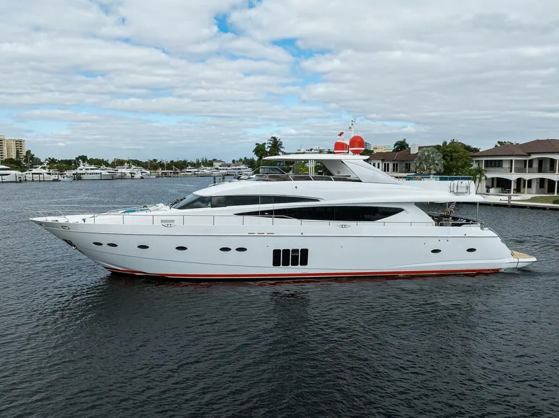 Slide: The Image of Princess 95 2009 - 104