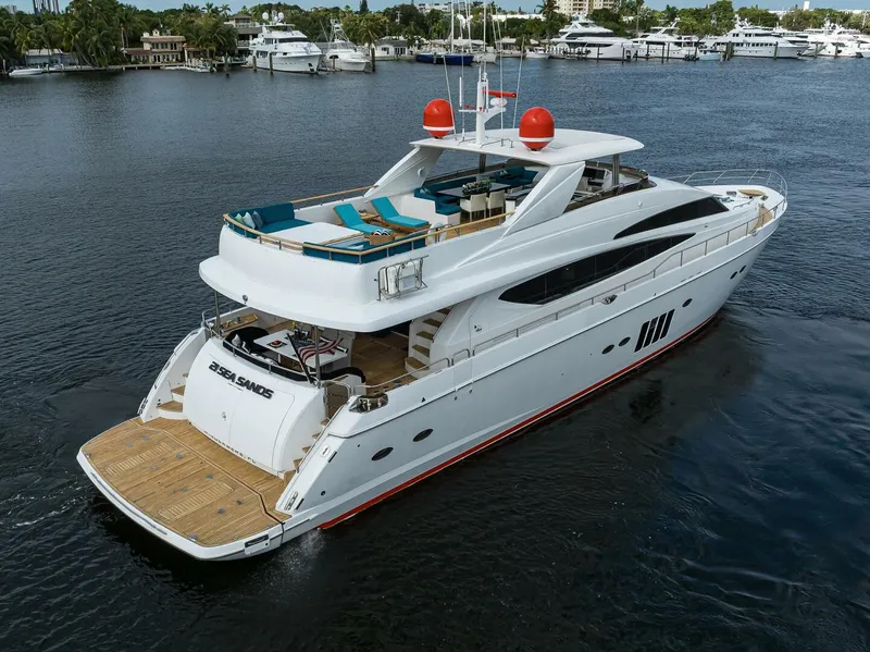 Slide: The Image of Princess 95 2009 - 105