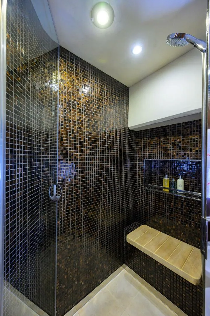 Slide: The Image of Princess 95 2009 - 50