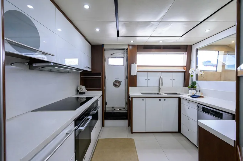 Slide: The Image of Princess 95 2009 - 51