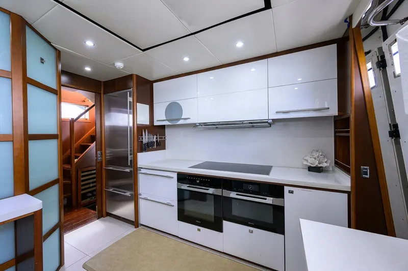 Slide: The Image of Princess 95 2009 - 52