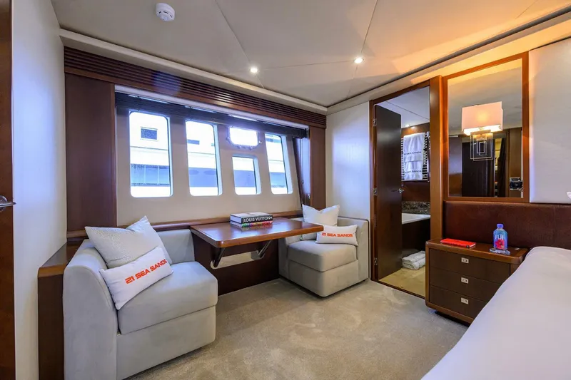 Slide: The Image of Princess 95 2009 - 57