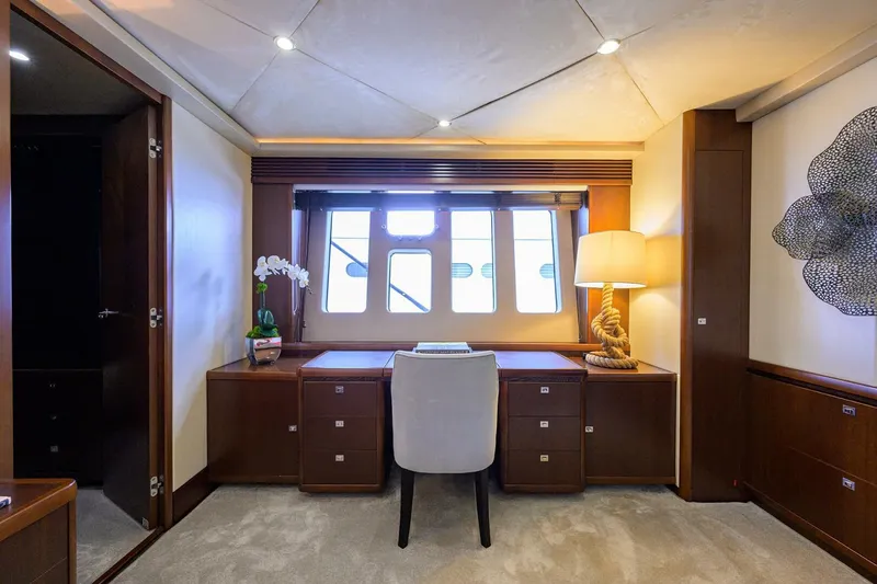 Slide: The Image of Princess 95 2009 - 58