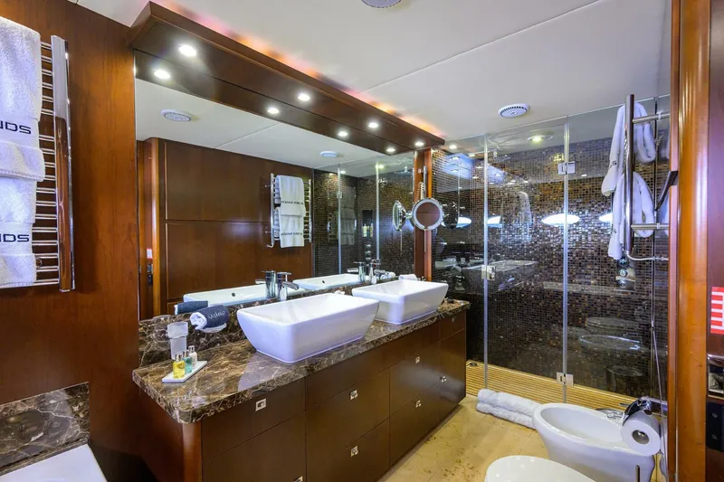 Slide: The Image of Princess 95 2009 - 59