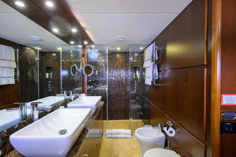 Slide: The Image of Princess 95 2009 - 60